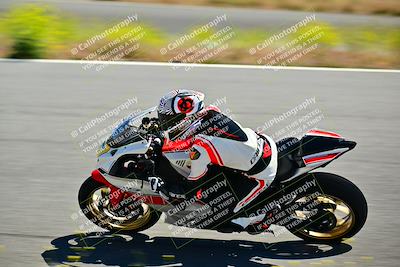 media/May-10-2024-2WTD (Fri) [[c88d7990af]]/Group B/Session 2-The Bowl/